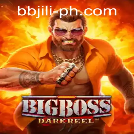 BigBoss: Unveiling the Next-Level Gaming Experience with BBJILI PH