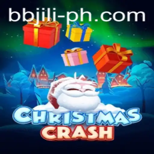Discover the Excitement of ChristmasCrash: A Festive Game with a Twist