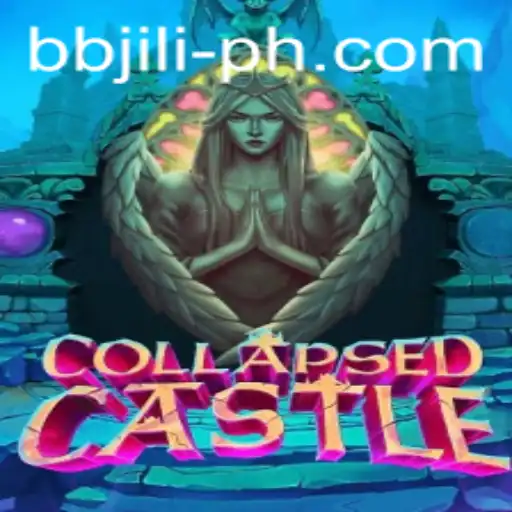 Unveiling the Mysteries of CollapsedCastle and the Rising Sensation BBJILI PH