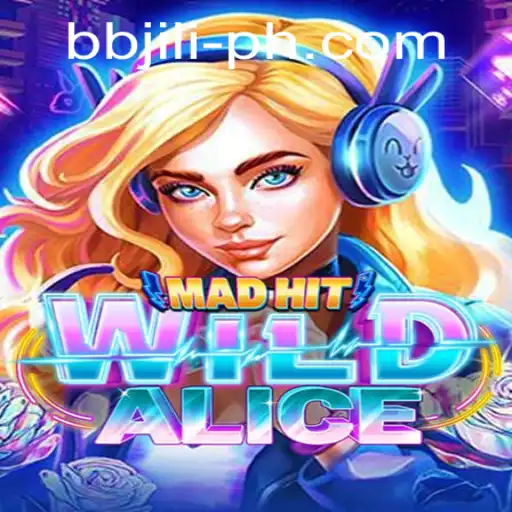 Exploring the Thrills of MadHitWildAlice: A New Era in Online Gaming