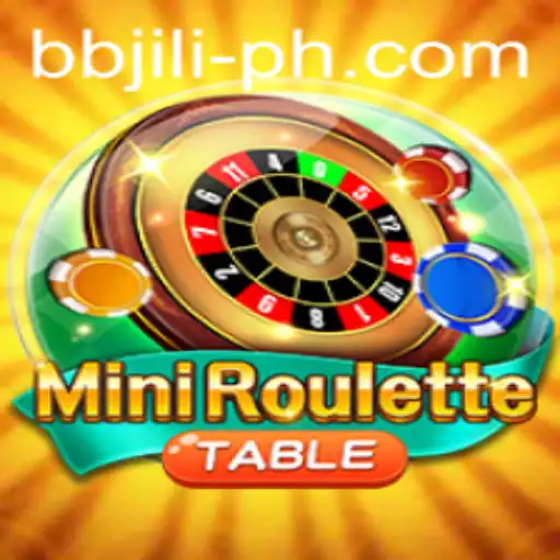 Discover the Thrill of MiniRoulette with BBJILI PH