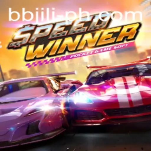 Exploring SpeedWinner: A Thrilling Gaming Experience with BBJILI PH