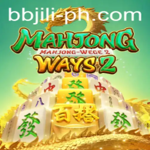 Exploring MahjongWays2: A Journey into the World of Mahjong with BBJILI PH