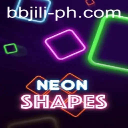 Exploring the Captivating World of NeonShapes