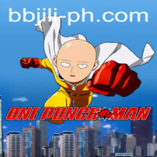 Exploring the World of OnePunchMan and the Rise of BBJILI PH