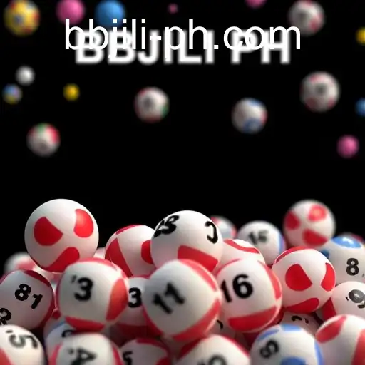 Exploring the World of Online Lottery with BBJILI PH