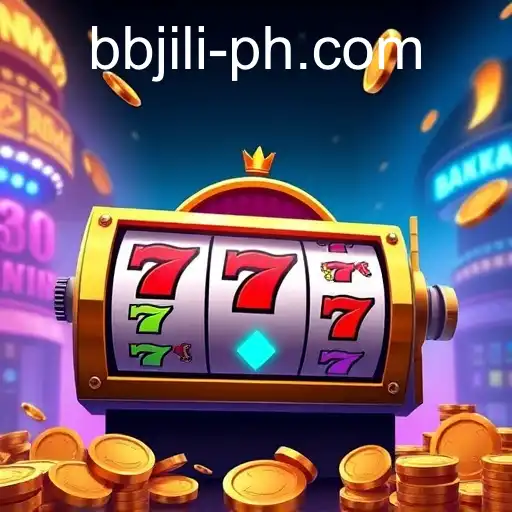 Exploring the Thrilling World of Online Slots and the Rise of BBJILI PH