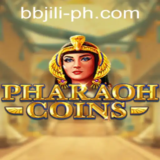 Discover the Thrills of PharaohCoins: A Journey into Ancient Riches