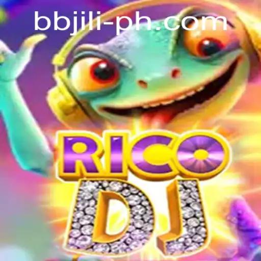 Exploring the Dynamic World of RicoDJ: An In-Depth Guide