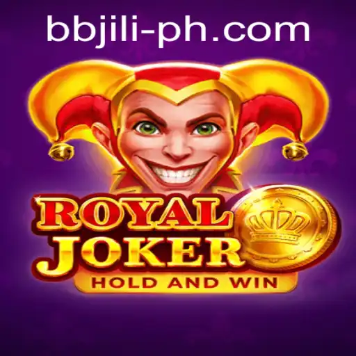 RoyalJoker: An In-Depth Look at BBJILI PH Game Dynamics
