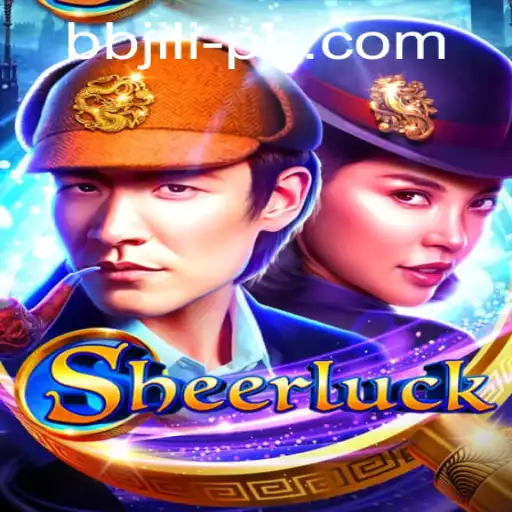 Unveiling the Thrilling World of Sheerluck: A Modern Mystery Game