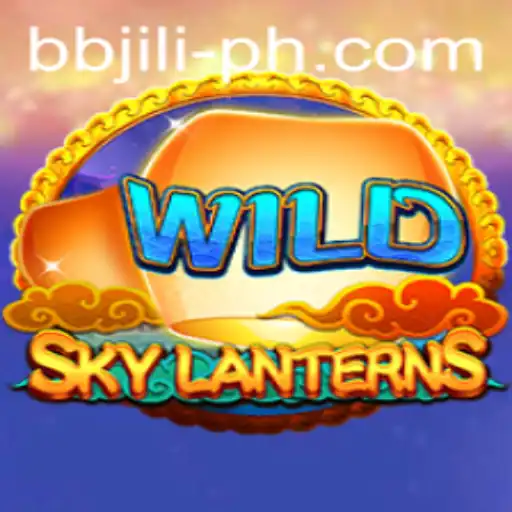 SkyLanterns: A Magical Adventure Awaits with BBJILI PH